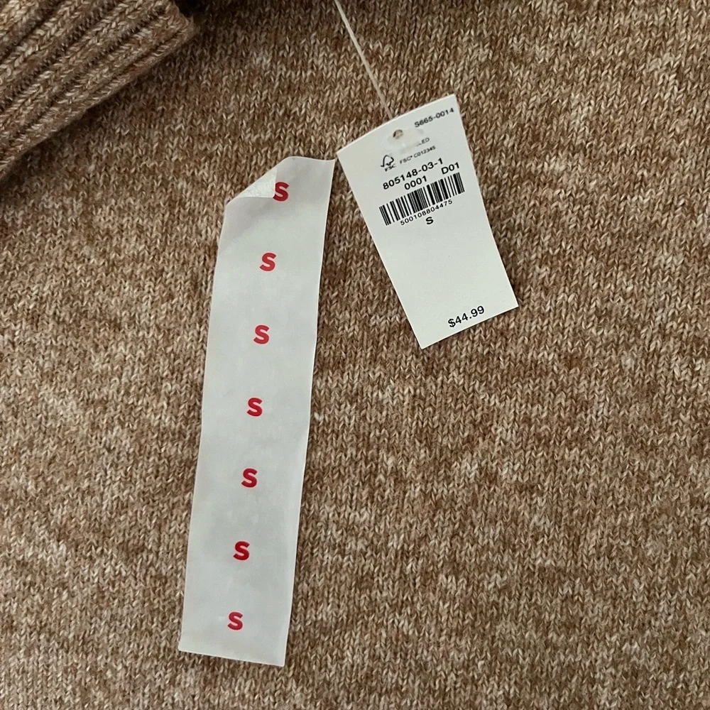 Old Navy brand new